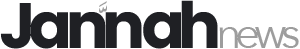DKRD.net